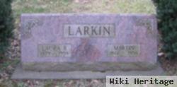 Laura B Girt Larkin