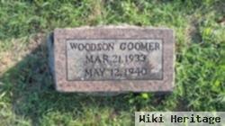 Woodson Coomer