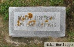 Robert Allen Jepperson