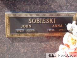 John Sobieski