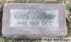 Eileen Lois Hart