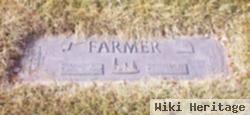 Grant Roper Farmer