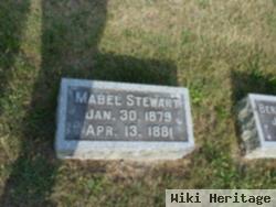 Mabel Stewart