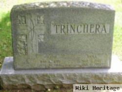 Anna Trinchera