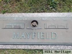 Mose L. Mayfield