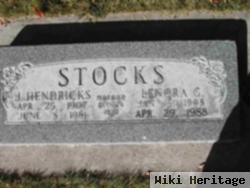 Lenora Gyllenskog Stocks