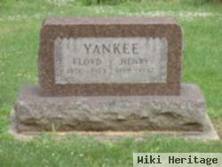 Henry Yankee