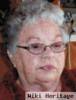 Elaine E. Theuner Witte