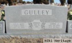 Lela May Gulley