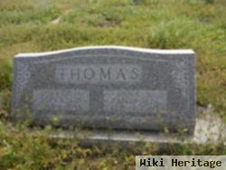 Inna J Thomas