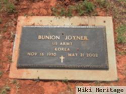 Bunion Joyner