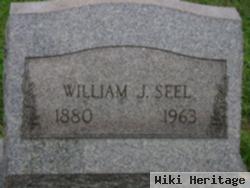 William J. Seel