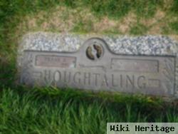 Frank Robert Houghtaling