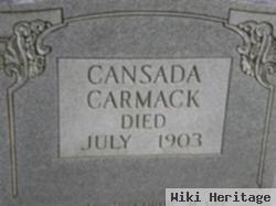 Cansada Carmack