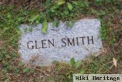 Glen Smith