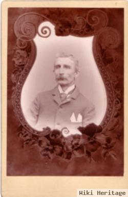 Herman E.p. Seidel