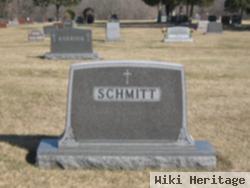 Victor J Schmitt