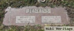 Henry J. Jenkins