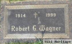 Robert G. Wagner