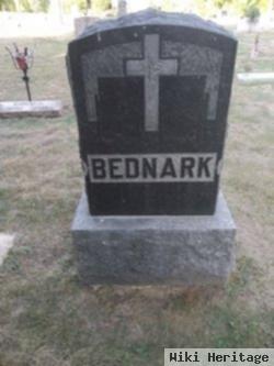 John C. Bednark