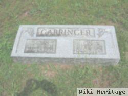 Susan T Robinett Garringer