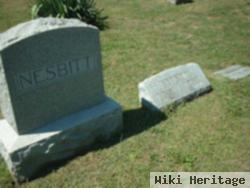 Henry S. Nesbitt