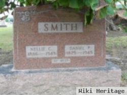 Nellie G. Smith