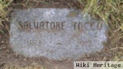 Salvatore Tocco