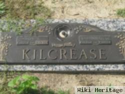 Roy T. Kilcrease