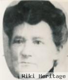 Jane Leonora Eastham Severe