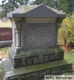 H. Andrews