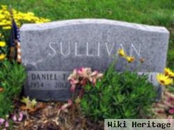 Daniel T. Sullivan