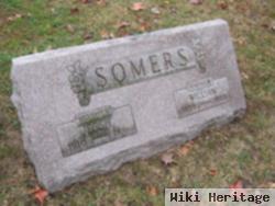 William Somers