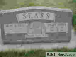 Lester Parley Sears