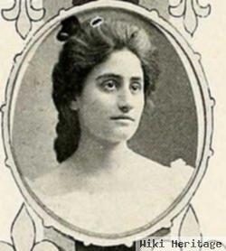 Maud Selig