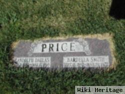 Bardella Smith Price