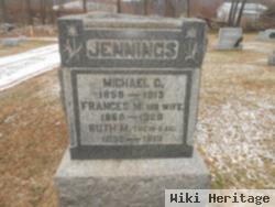 Michael G. Jennings