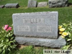 Helen L. Miller