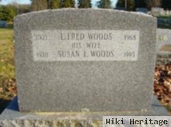 L. Fred Woods