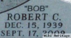 Robert Conrad "bob" Mintdrop, Sr