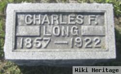 Charles F. Long