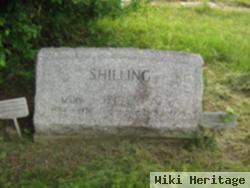 Wc Shilling