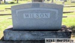 William V. Wilson