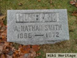 A. Nathan Smith