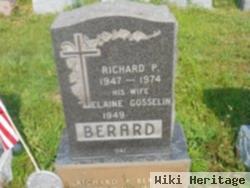 Richard Berard