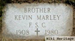 Br Kevin Marley