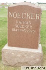 Nathan Noecker