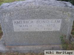 America Bond Lam