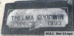 Thelma Goodwin