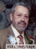 Dr Jerome H. "jerry" Fein